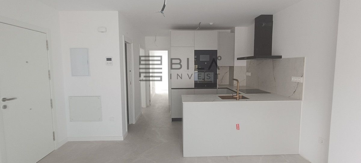Piso en venta en Fuengirola, Málaga - Foto 39