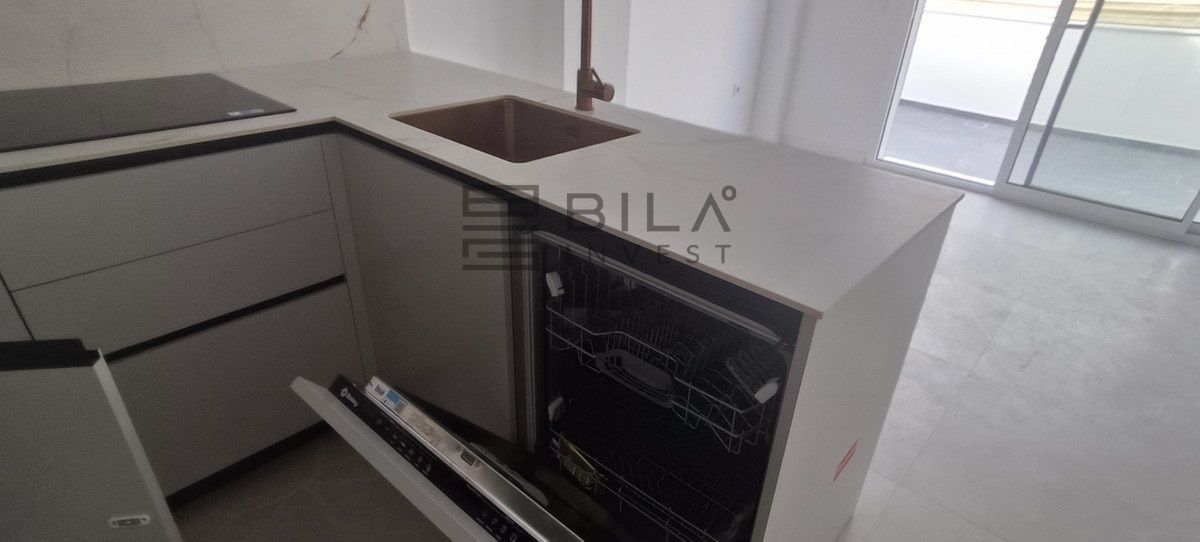 Piso en venta en Fuengirola, Málaga - Foto 40