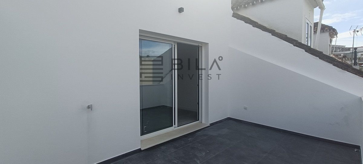 Piso en venta en Fuengirola, Málaga - Foto 41