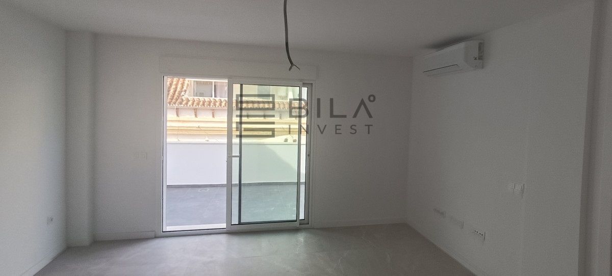 Piso en venta en Fuengirola, Málaga - Foto 42