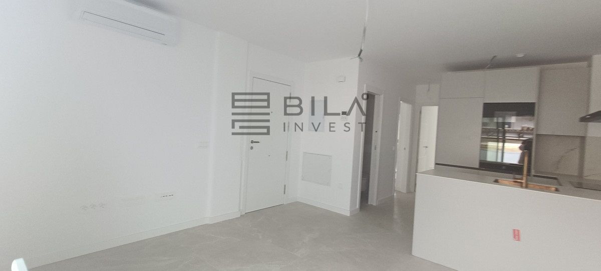Piso en venta en Fuengirola, Málaga - Foto 43