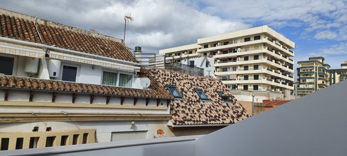 Piso en venta en Fuengirola, Málaga - Foto 45