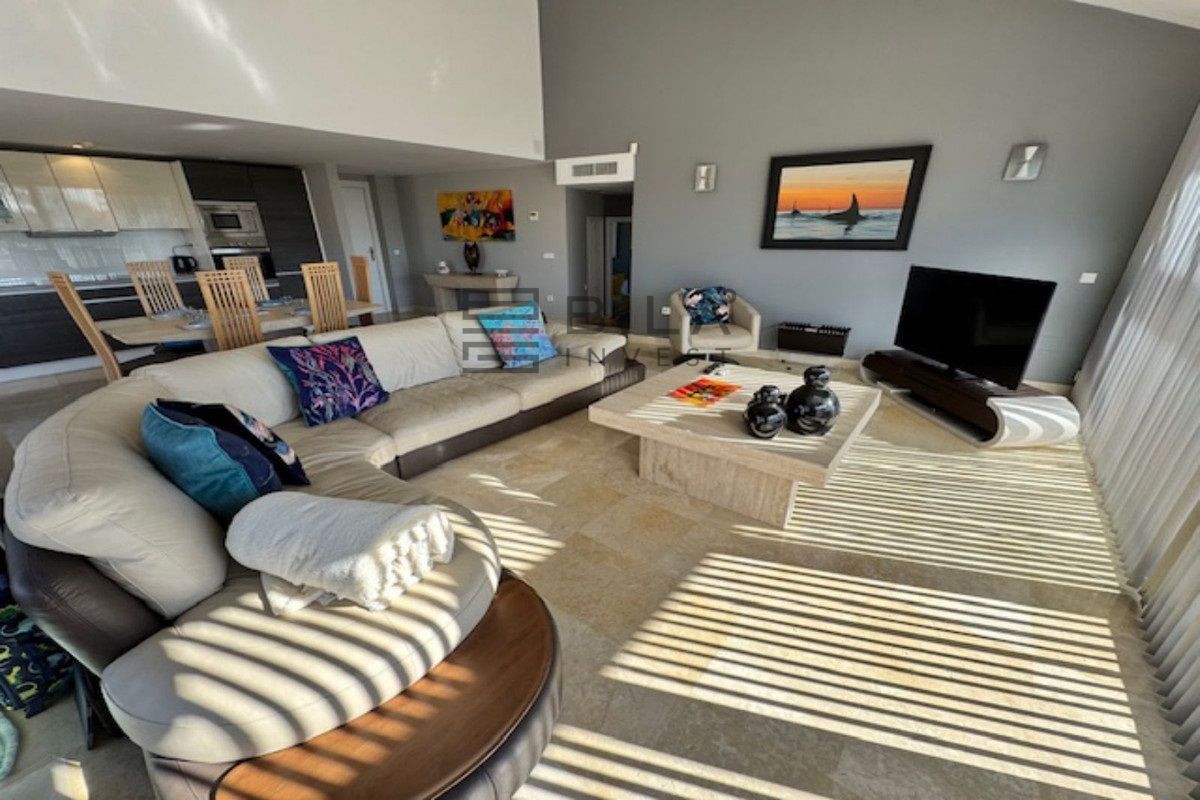Ático en venta en Mijas, Málaga (Riviera del Sol) - Foto 3