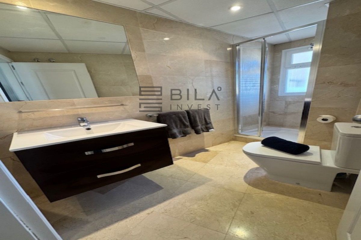 Ático en venta en Mijas, Málaga (Riviera del Sol) - Foto 6