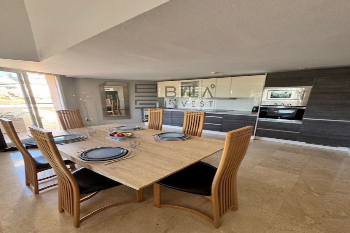 Ático en venta en Mijas, Málaga (Riviera del Sol) - Foto 7