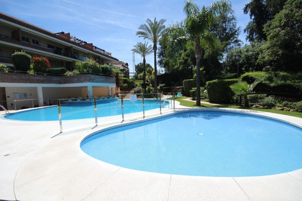 Ático en venta en Mijas, Málaga (Riviera del Sol) - Foto 8