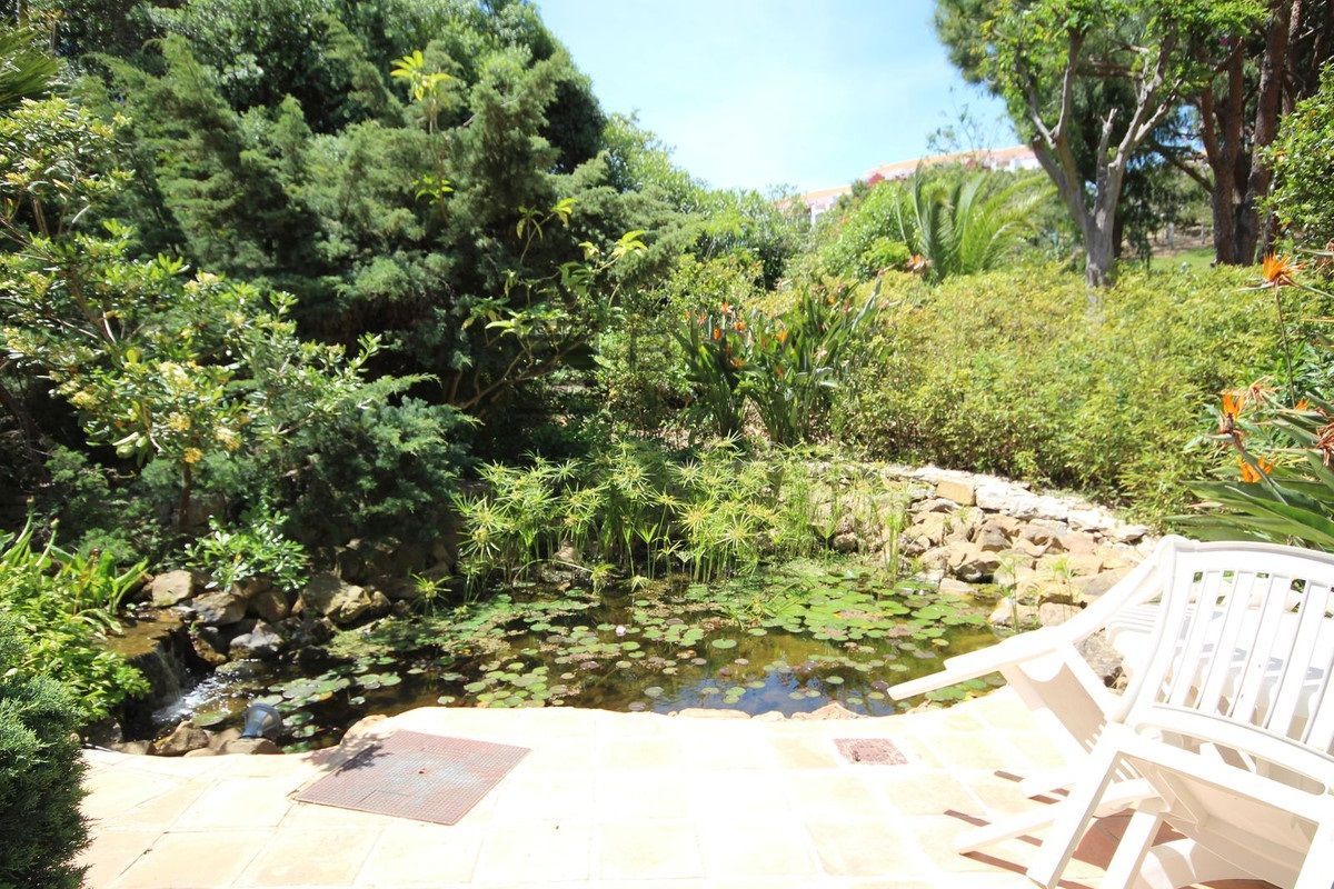 Ático en venta en Mijas, Málaga (Riviera del Sol) - Foto 9