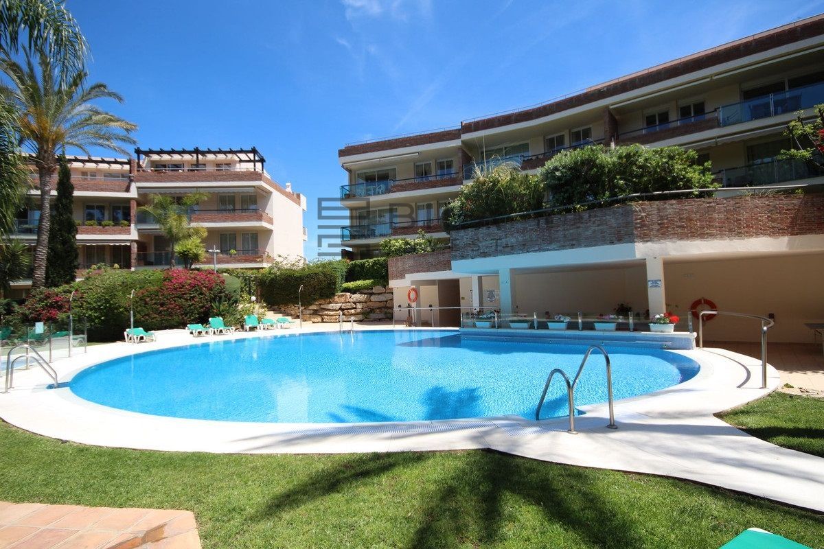 Ático en venta en Mijas, Málaga (Riviera del Sol) - Foto 10