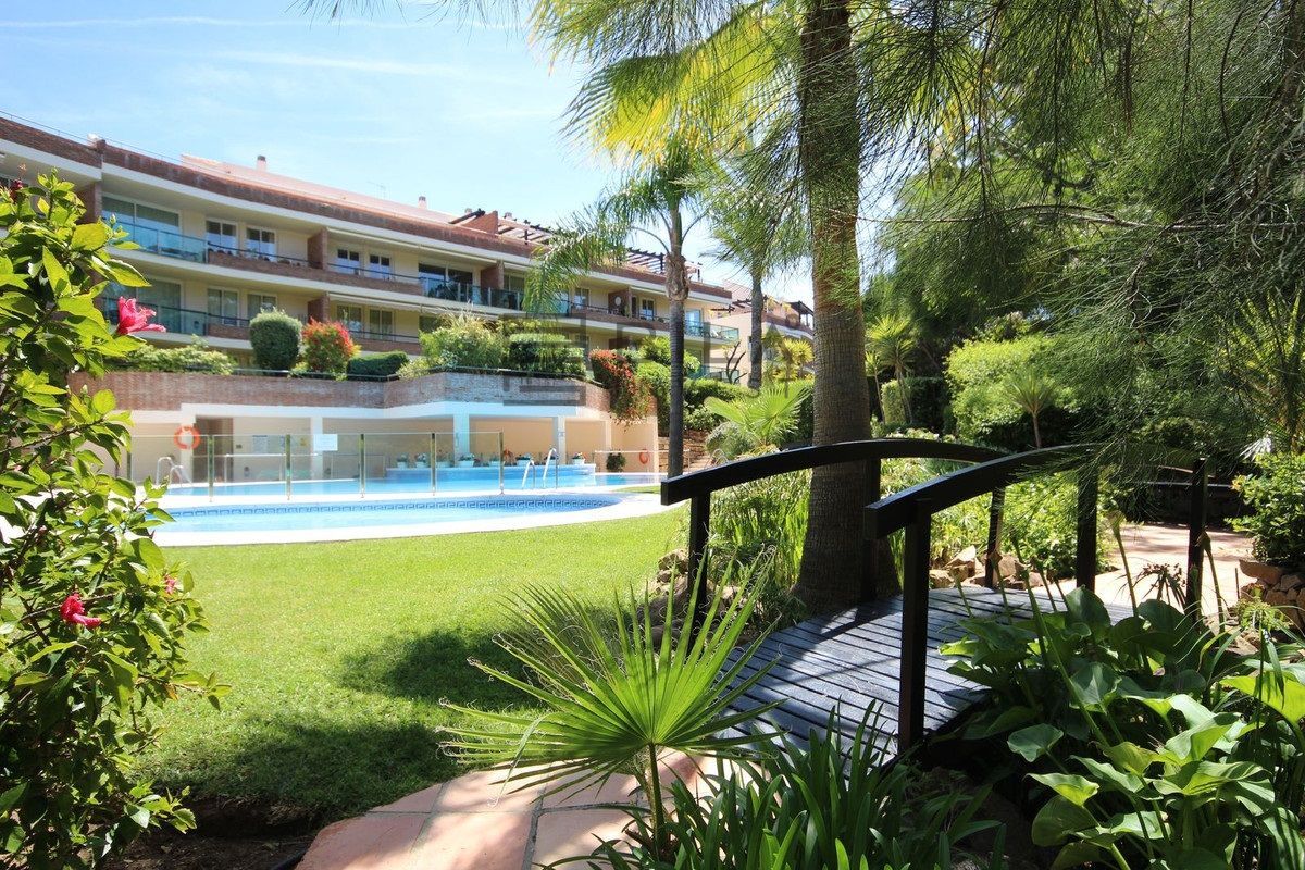 Ático en venta en Mijas, Málaga (Riviera del Sol) - Foto 12