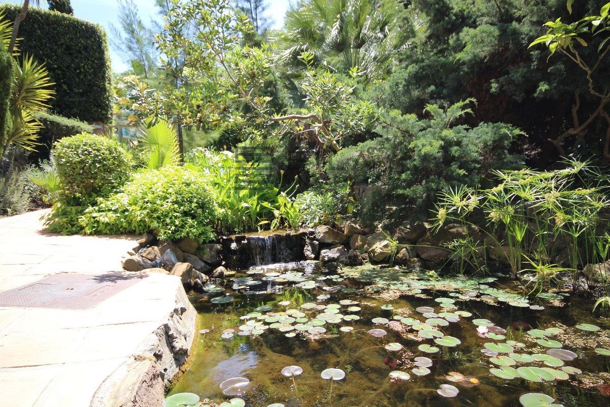 Ático en venta en Mijas, Málaga (Riviera del Sol) - Foto 14