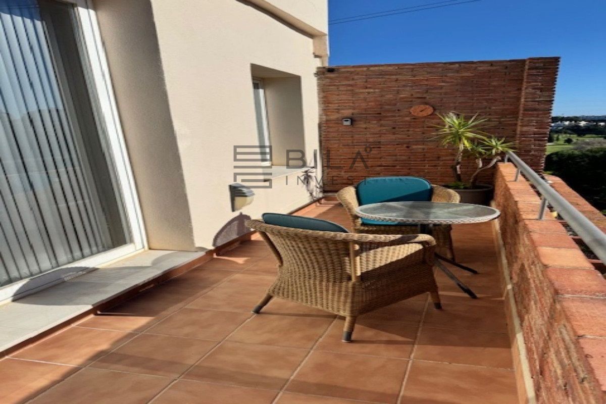 Ático en venta en Mijas, Málaga (Riviera del Sol) - Foto 16