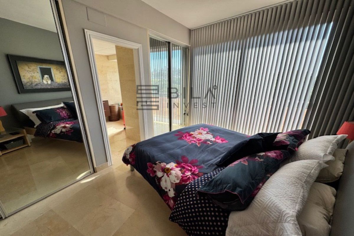 Ático en venta en Mijas, Málaga (Riviera del Sol) - Foto 17