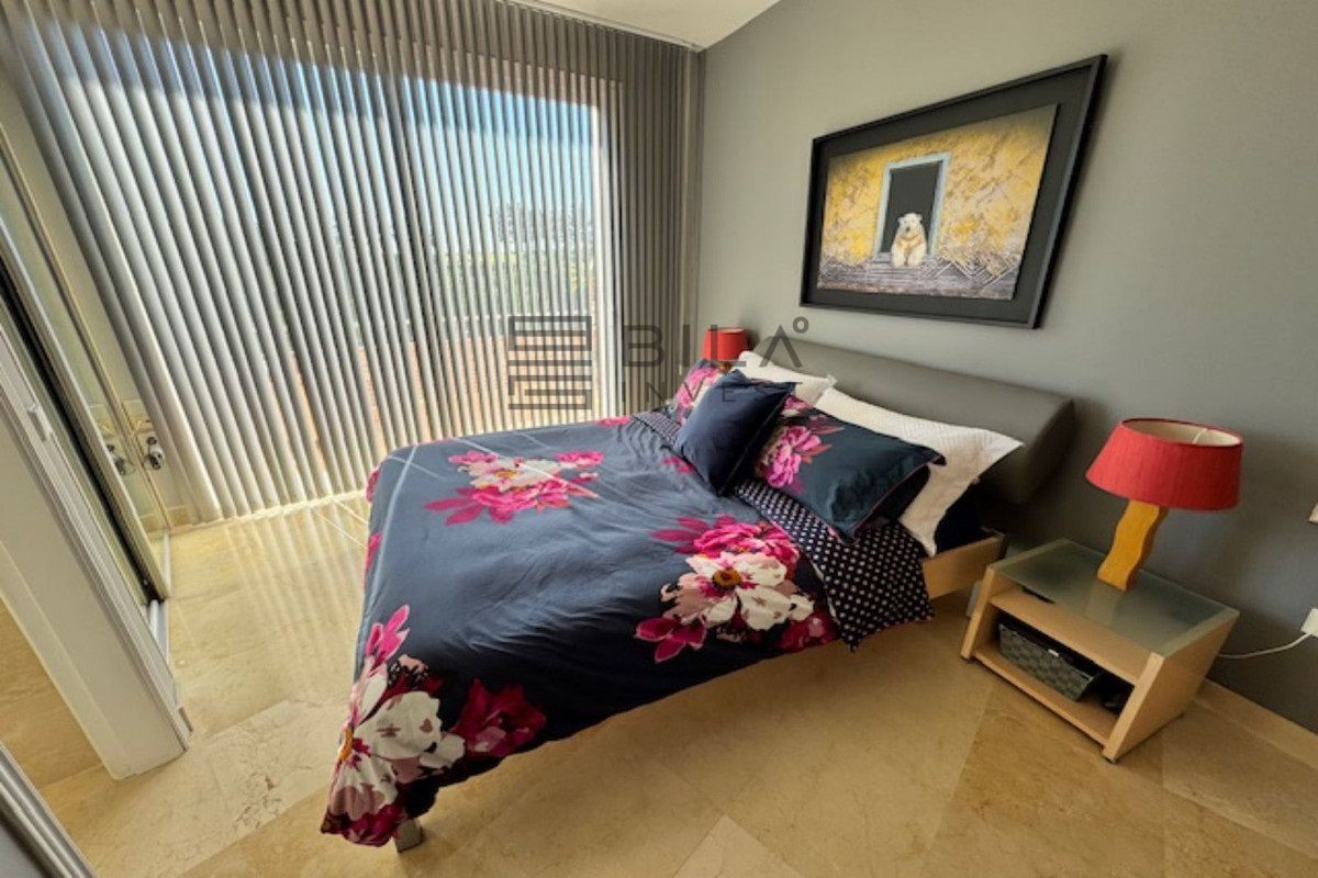 Ático en venta en Mijas, Málaga (Riviera del Sol) - Foto 18