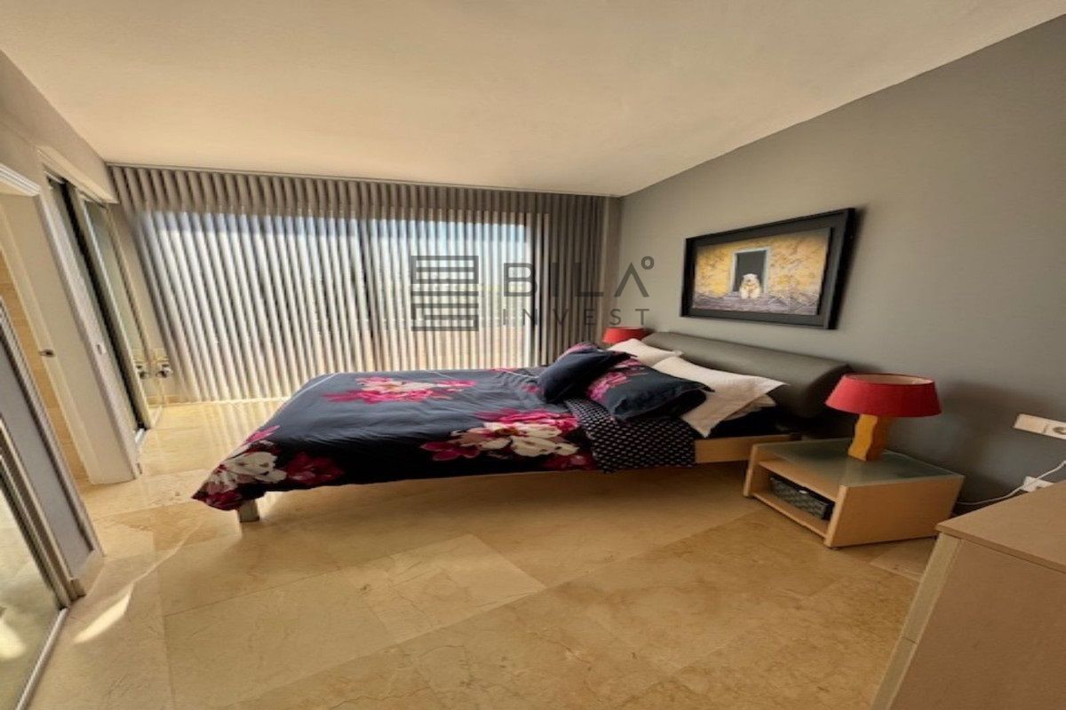Ático en venta en Mijas, Málaga (Riviera del Sol) - Foto 19