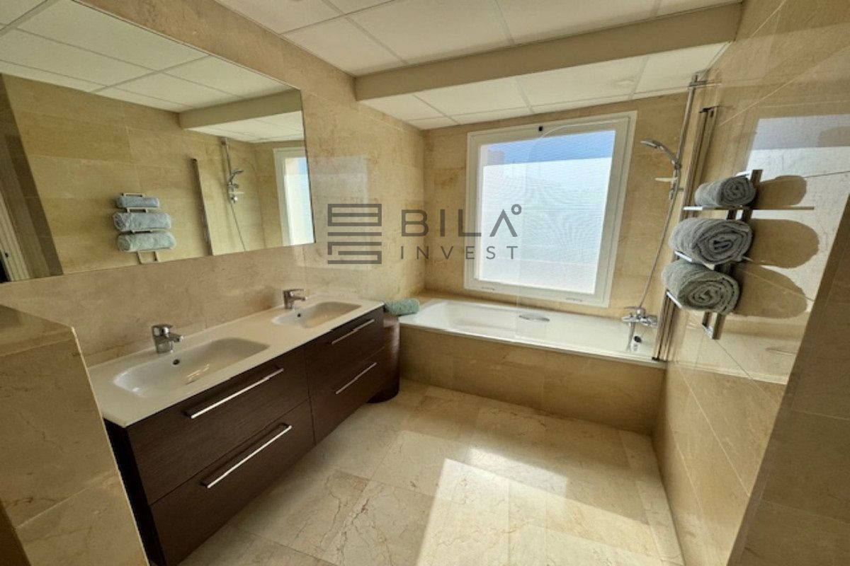 Ático en venta en Mijas, Málaga (Riviera del Sol) - Foto 20