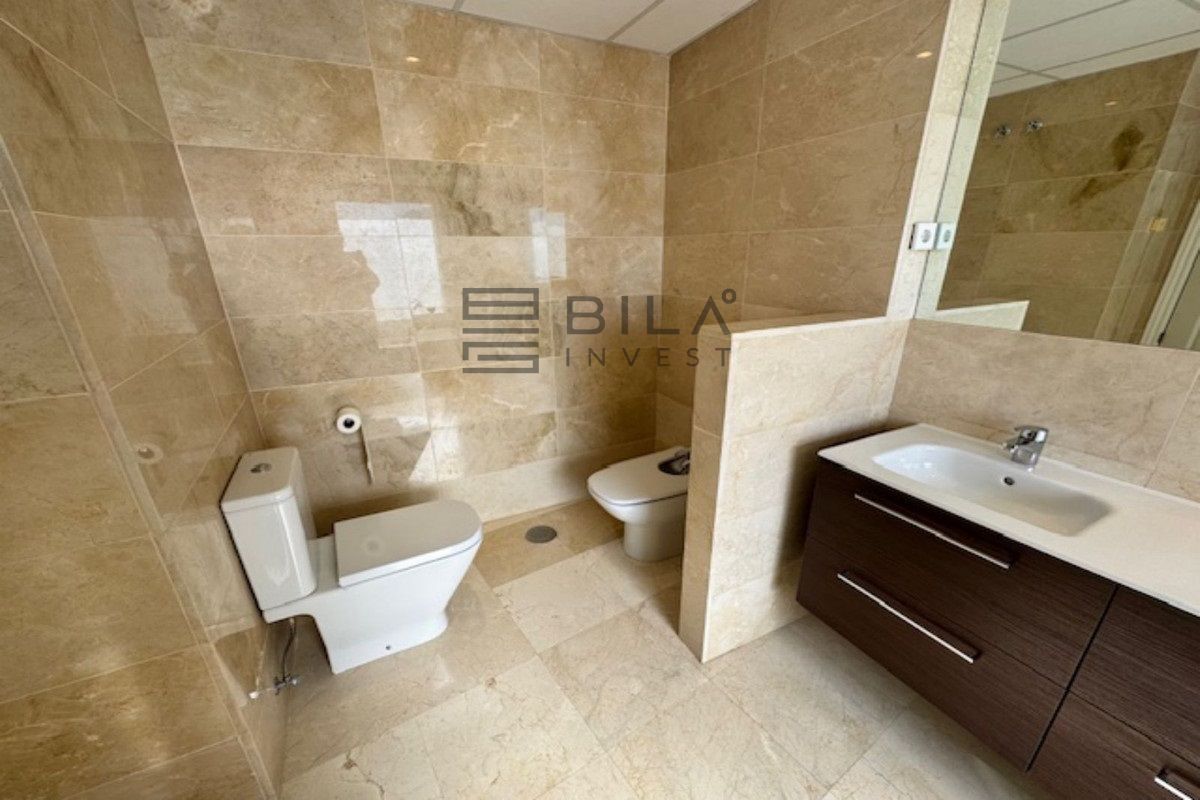 Ático en venta en Mijas, Málaga (Riviera del Sol) - Foto 21