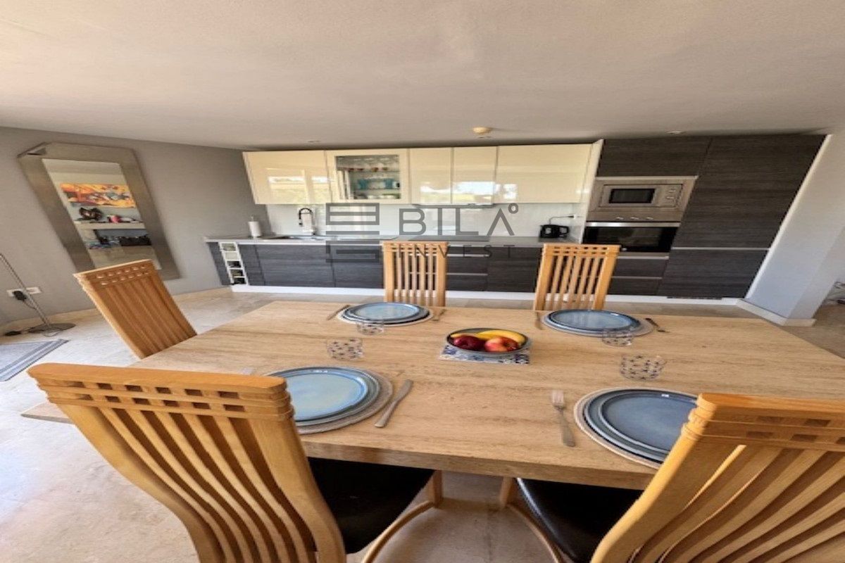 Ático en venta en Mijas, Málaga (Riviera del Sol) - Foto 22