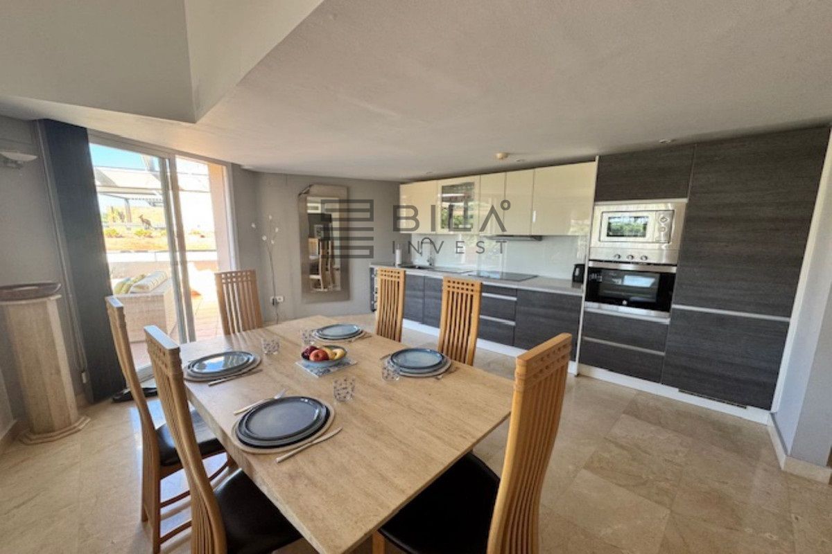 Ático en venta en Mijas, Málaga (Riviera del Sol) - Foto 23