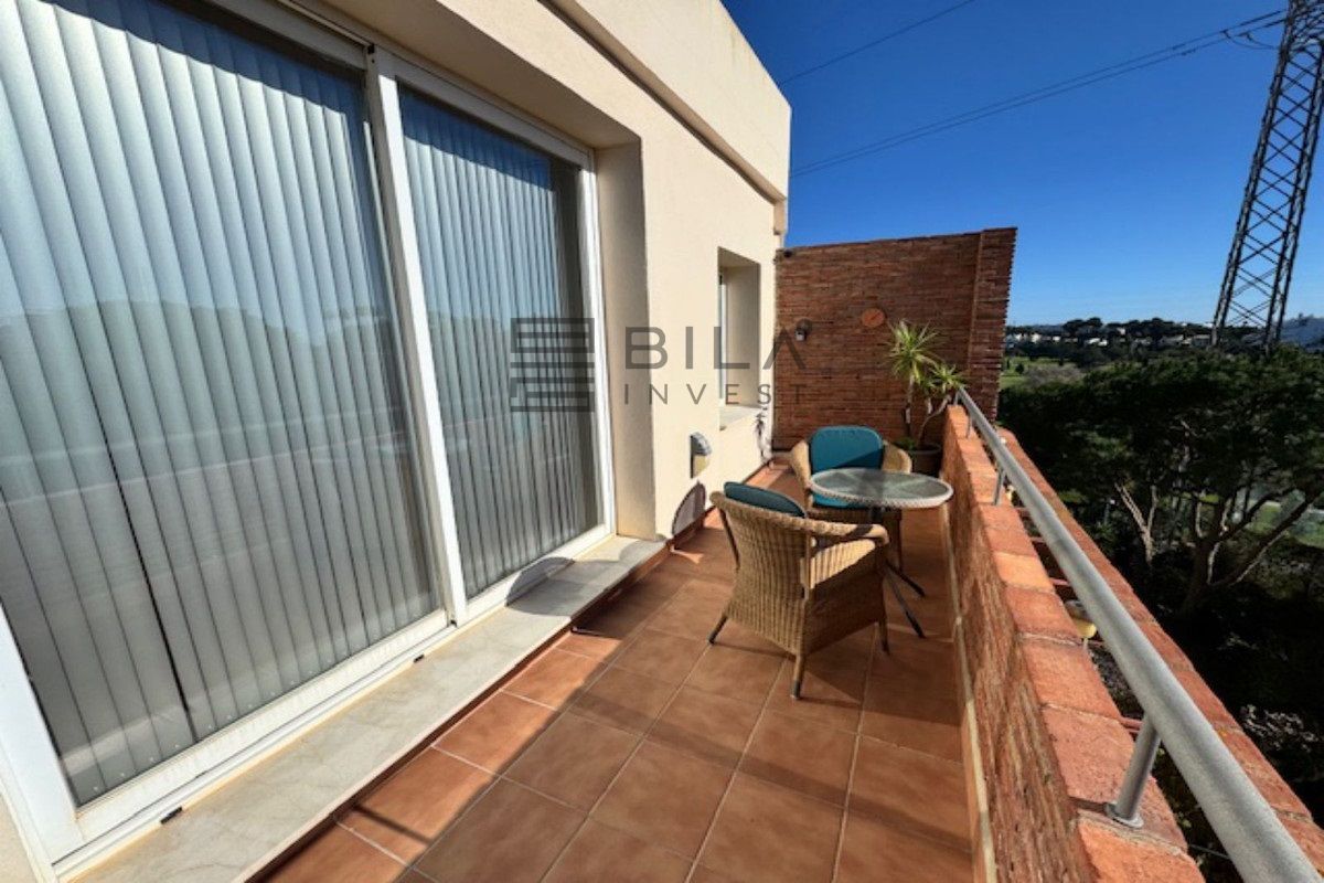 Ático en venta en Mijas, Málaga (Riviera del Sol) - Foto 24