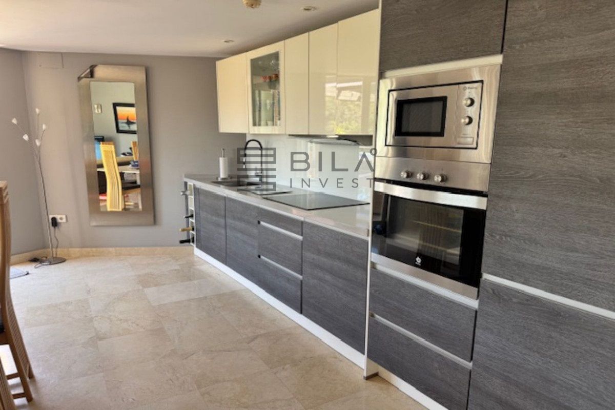 Ático en venta en Mijas, Málaga (Riviera del Sol) - Foto 25