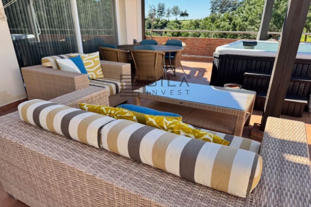 Ático en venta en Mijas, Málaga (Riviera del Sol) - Foto 28