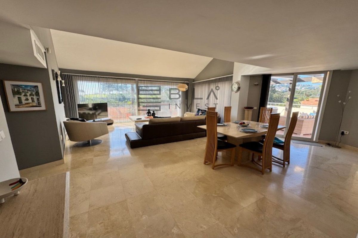 Ático en venta en Mijas, Málaga (Riviera del Sol) - Foto 30