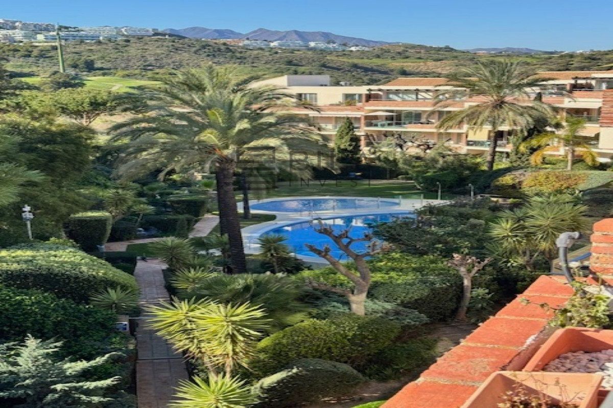 Ático en venta en Mijas, Málaga (Riviera del Sol) - Foto 32