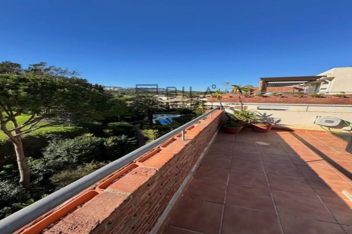 Ático en venta en Mijas, Málaga (Riviera del Sol) - Foto 33