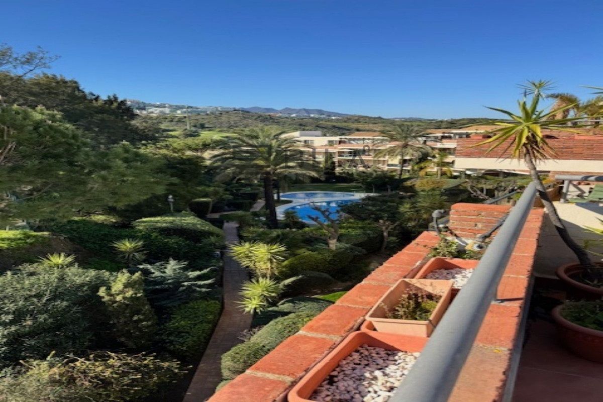 Ático en venta en Mijas, Málaga (Riviera del Sol) - Foto 34