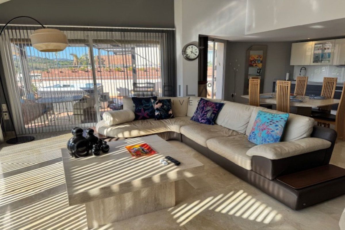 Ático en venta en Mijas, Málaga (Riviera del Sol) - Foto 36