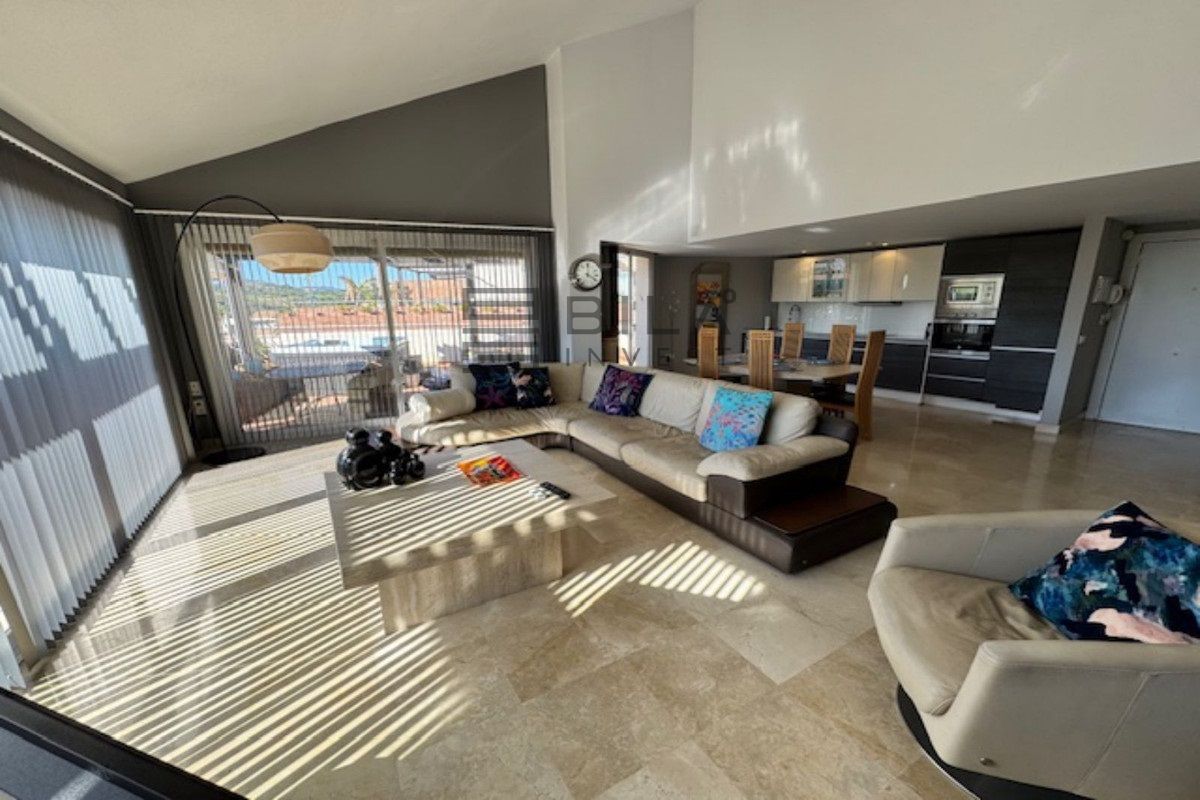 Ático en venta en Mijas, Málaga (Riviera del Sol) - Foto 37