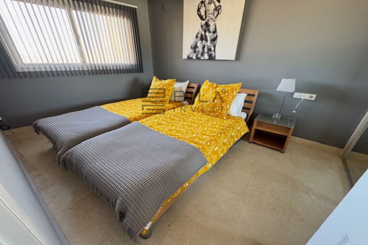 Ático en venta en Mijas, Málaga (Riviera del Sol) - Foto 38