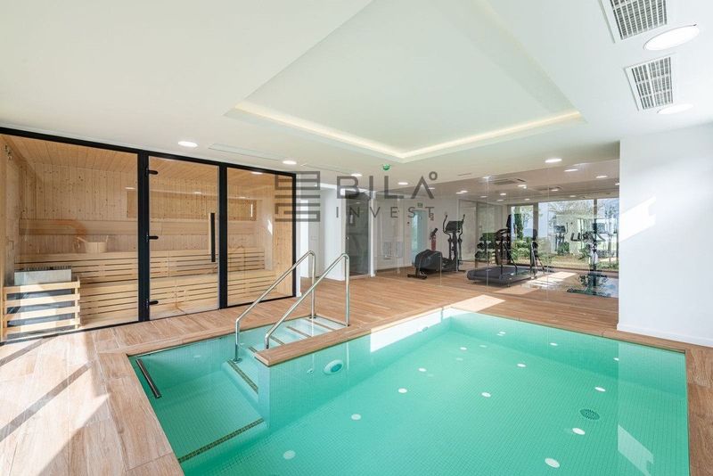 Piso en venta Benalmádena, Málaga. Ref: 14293. Bila Invest
