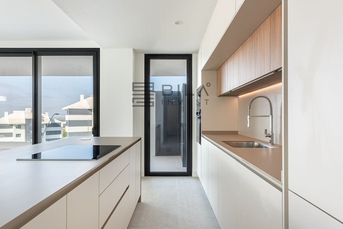 Piso en venta en Benalmádena, Málaga - Foto 3
