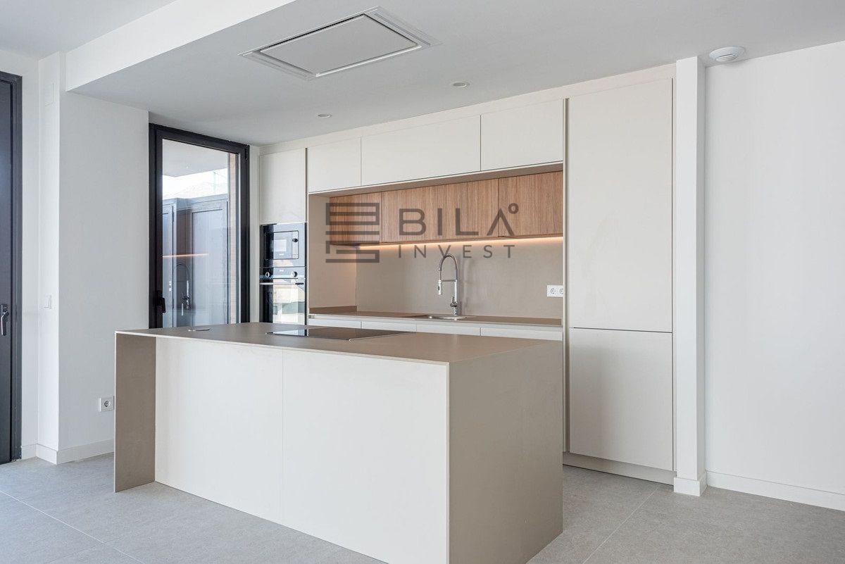 Piso en venta en Benalmádena, Málaga - Foto 4