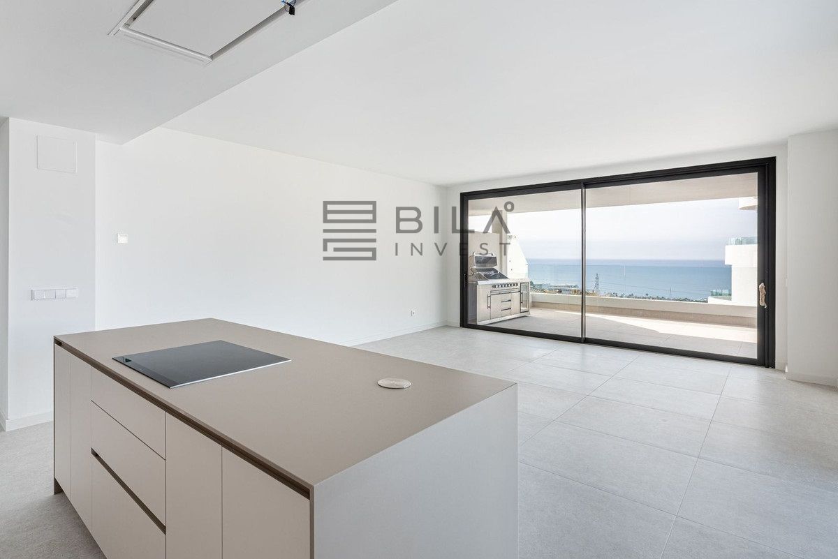 Piso en venta en Benalmádena, Málaga - Foto 5