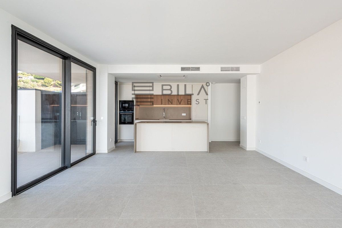 Piso en venta en Benalmádena, Málaga - Foto 6