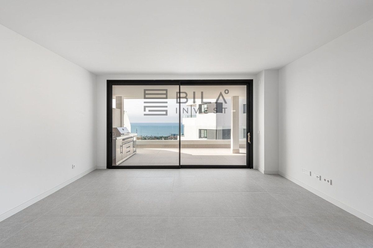 Piso en venta en Benalmádena, Málaga - Foto 7