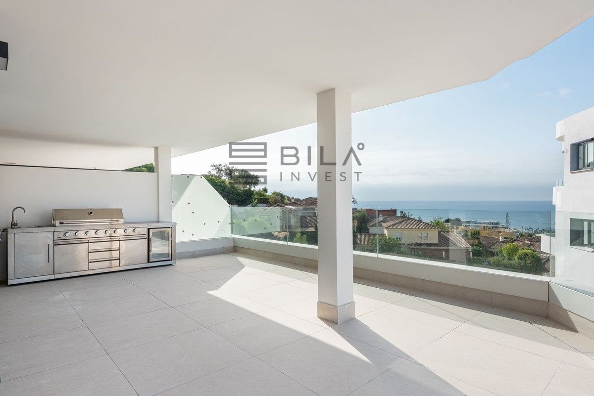 Piso en venta en Benalmádena, Málaga - Foto 8