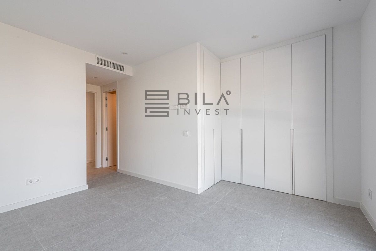 Piso en venta en Benalmádena, Málaga - Foto 9