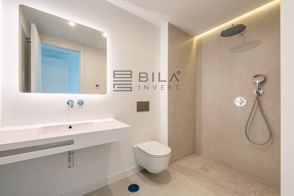 Piso en venta en Benalmádena, Málaga - Foto 10