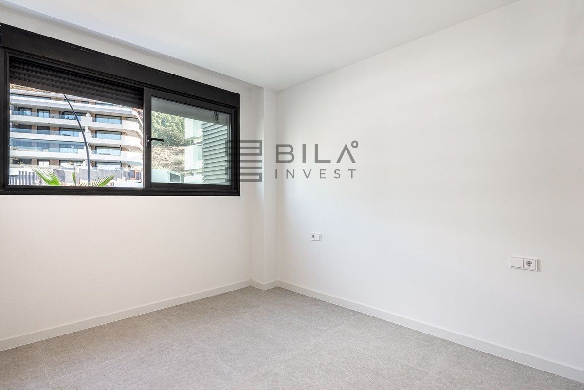 Piso en venta en Benalmádena, Málaga - Foto 11