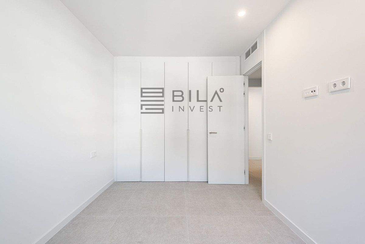 Piso en venta en Benalmádena, Málaga - Foto 12