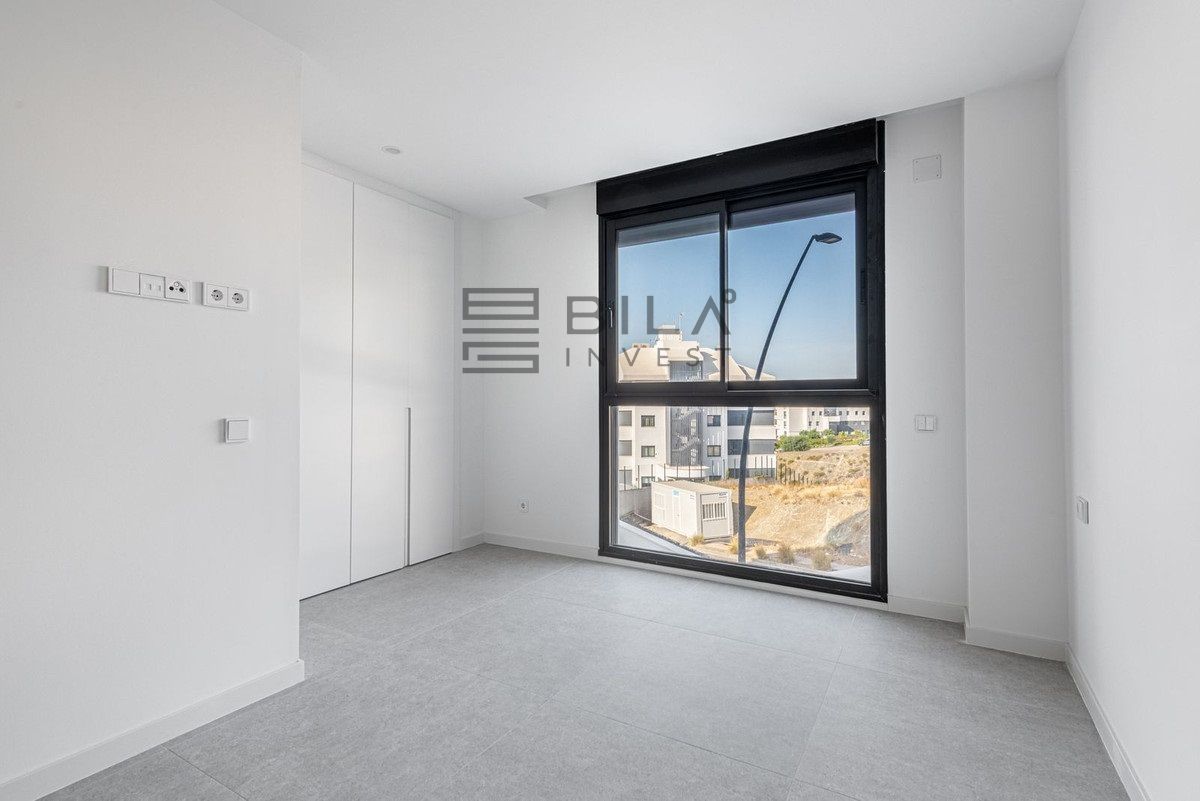 Piso en venta en Benalmádena, Málaga - Foto 13