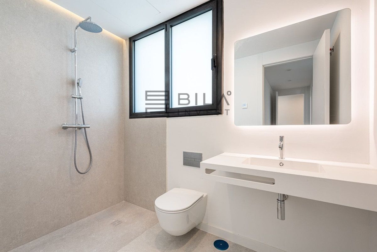 Piso en venta en Benalmádena, Málaga - Foto 14