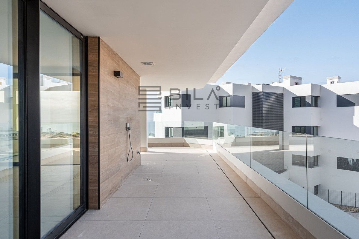 Piso en venta en Benalmádena, Málaga - Foto 15