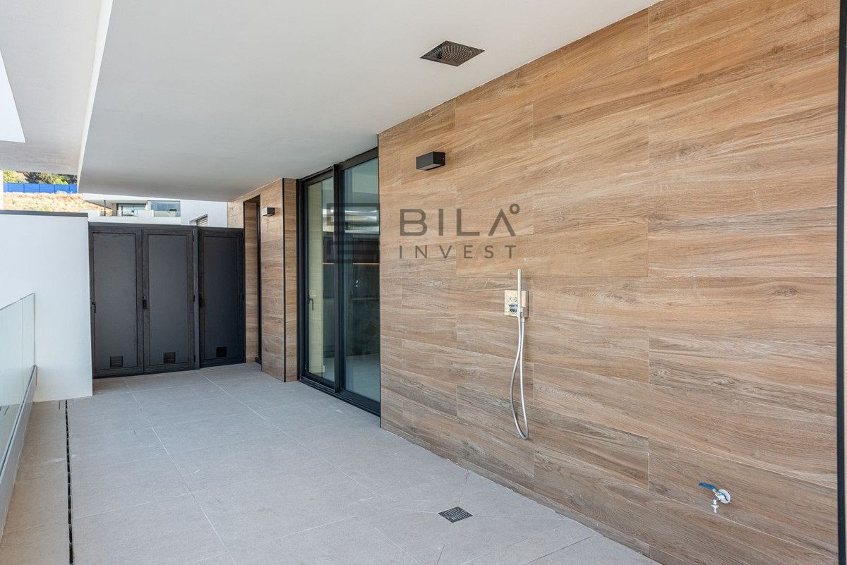 Piso en venta en Benalmádena, Málaga - Foto 17