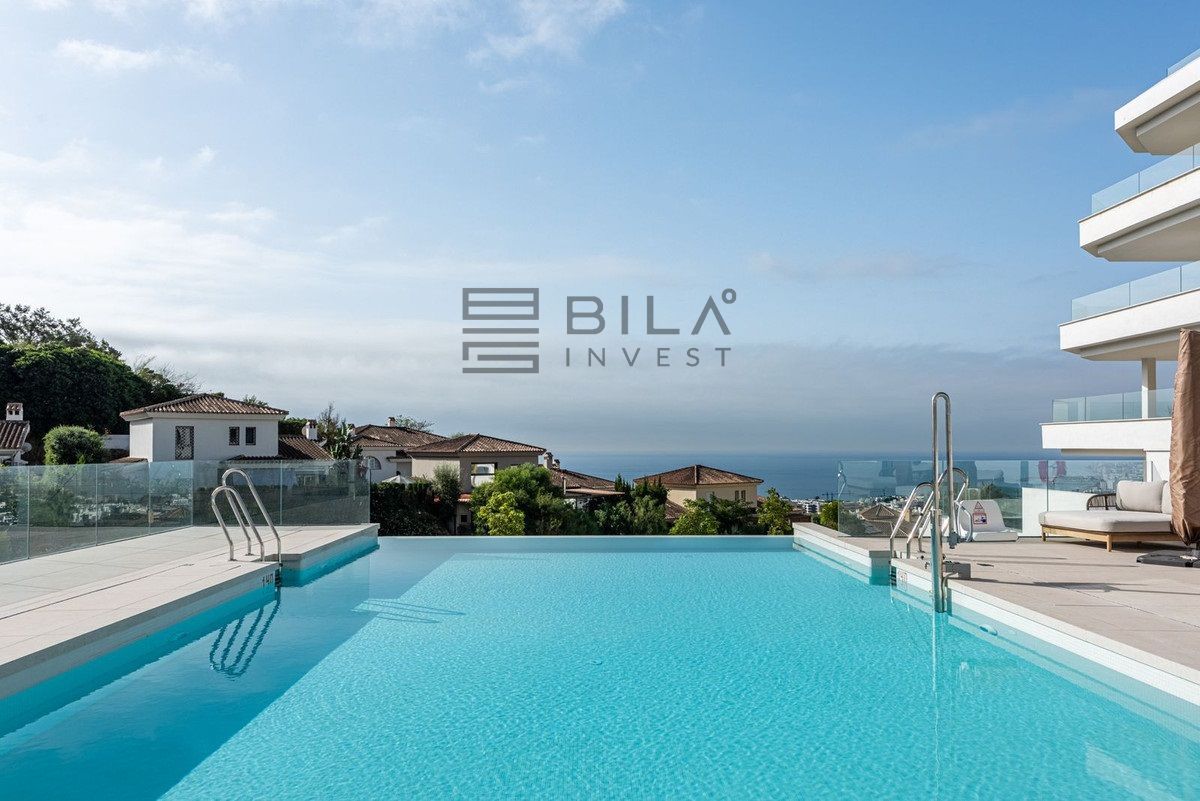Piso en venta en Benalmádena, Málaga - Foto 18