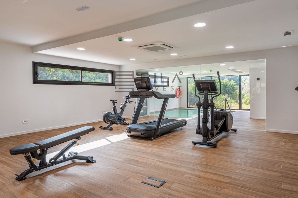 Piso en venta en Benalmádena, Málaga - Foto 20