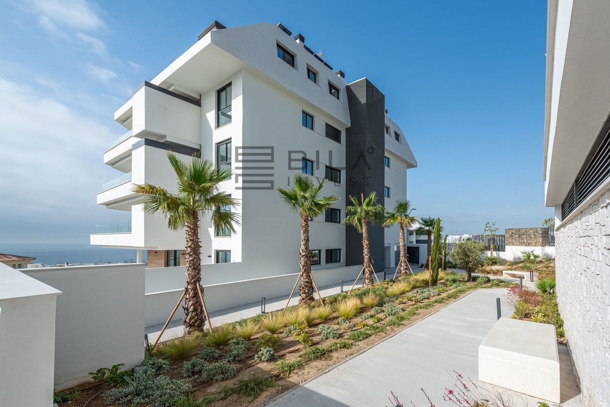 Piso en venta en Benalmádena, Málaga - Foto 21